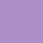 4930 CalColor 30 Lavender