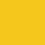 5567 Iddings Deep Golden Yellow