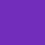 356 Roscolux Middle Lavender