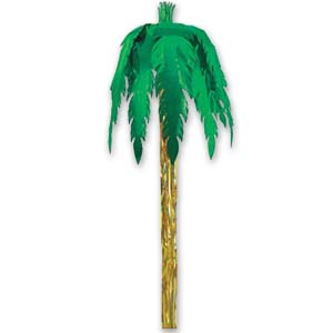 Royal Palm