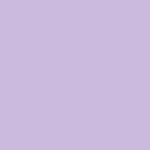 4915 CalColor 15 Lavender