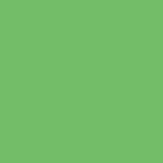 386 Roscolux Leaf Green