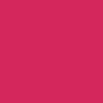 832 Roscolene Rose Pink