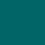 395 Roscolux Teal Green