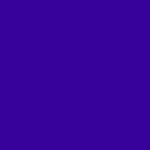 5559 Iddings Deep Ultramarine Blue