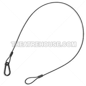 Safety Cable