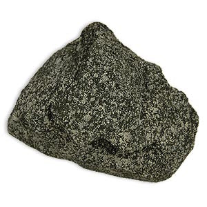 Fake Rock Large
