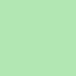 4415 CalColor 15 Green