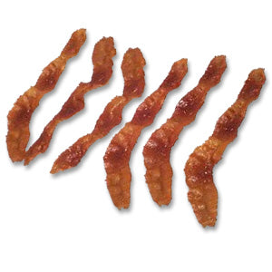 Bacon Strip