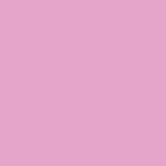 337 Roscolux True Pink
