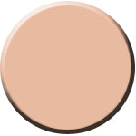 Color Cake Foundation PC-3W Tawny Peach