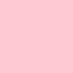 825 Roscolene No Color Pink