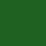 4490 CalColor 90 Green