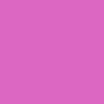 828 Roscolene Follies Pink