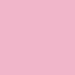 35 Roscolux Light Pink