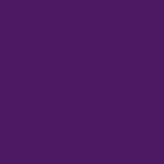 5568 Iddings Deep Purple