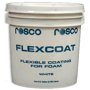 Flexcoat: 1 Gallon