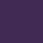 4990 CalColor 90 Lavender