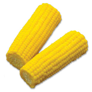 Corn  Cob