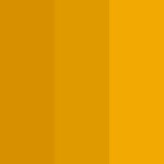 5982 Super Saturated Yellow Ochre