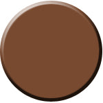 Color Cake Foundation PC-20 Olive Sable