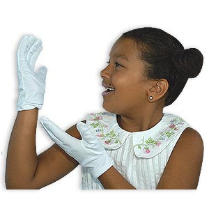 Gloves (Children)