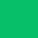 389 Roscolux Chroma Green