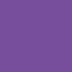 4960 CalColor 60 Lavender