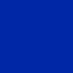 384 Roscolux Midnight Blue