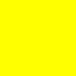 4590 CalColor 90 Yellow