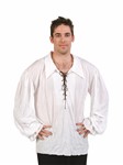 Renaissance Shirt: Men