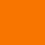 5563 Iddings Deep Orange