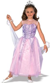 Barbie - Princess Annika Costume