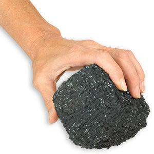 Fake Rock Small