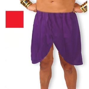 Pharaoh Skirt