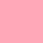 826 Roscolene Flesh Pink