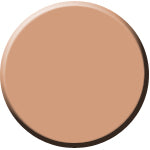 Matte Foundation IS-23 Bamboo