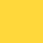 313 Roscolux Light Relief Yellow