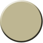 Color Cake Foundation PC-83 Sallow Green