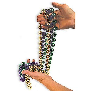 Big Beads