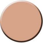 Matte Foundation IS-21 Wheat