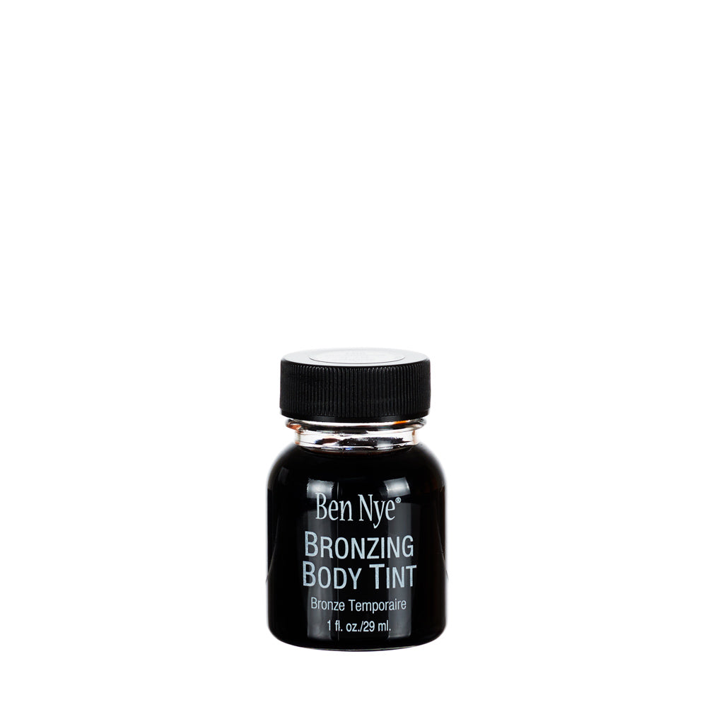 Bronzing Body Tint 8 fl. oz./236ml. - BT-2