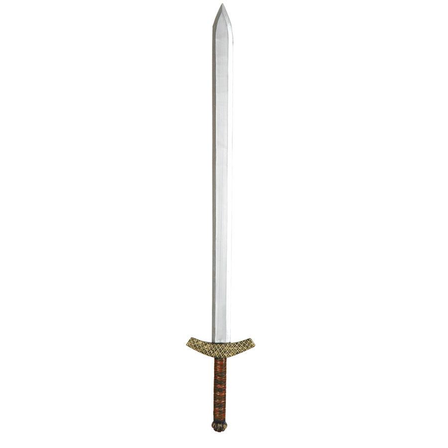 King Arthur Sword 43″