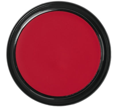 Ben nye creme outlet rouge