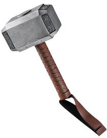 Thor Small Hammer