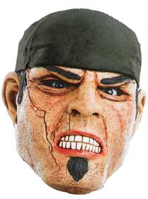 Gears Of War - Marcus Mask