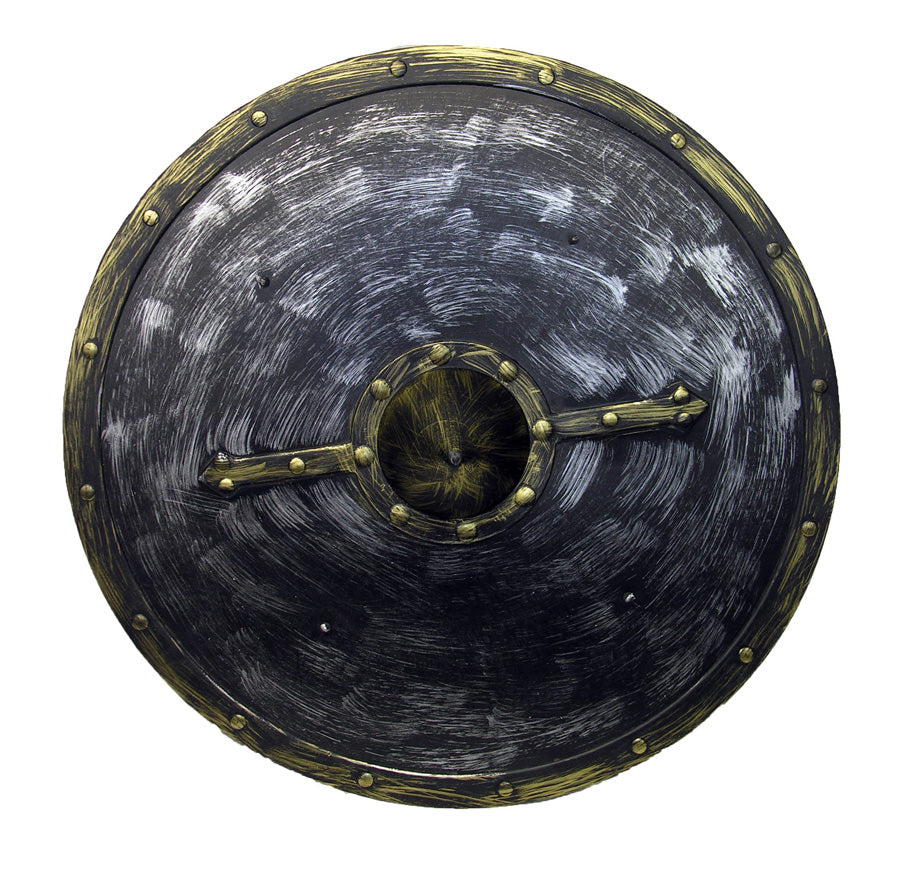 Medieval Shield