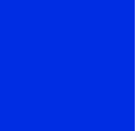E5287 E-Colour Fuji Blue