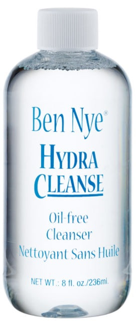 Ben Nye Hydra Cleanse