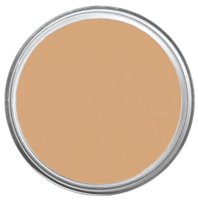 Olive Tan MatteHD Foundation .5oz./14gm. - IS-18
